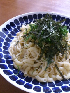 ӌ