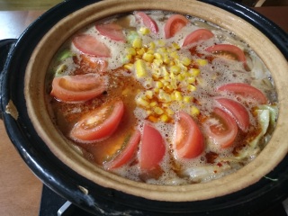ӌ
