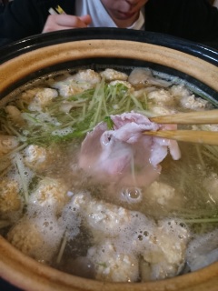 ӂ͂